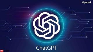 为什么ChatGPT总是提示文件损坏？非官方渠道下载的坑【安全】