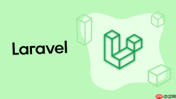 Laravel跨平台部署指南：本地开发与服务器上线无缝衔接【说明】