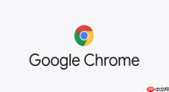 谷歌google邮箱登陆入口:gmail官方网址安全通道
