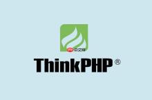 ThinkPHP如何实现单点登录_SSO跨域共享登录状态方案【详解】