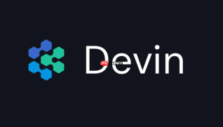 devin ai新手入门极速上手指南（含官方入口与权限申请）【教程】