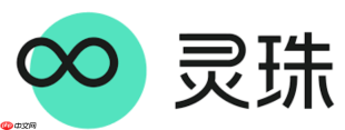 灵珠ai在诗词鉴赏和赏析写作中的辅助
