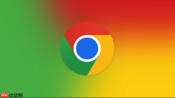 谷歌Google云端硬盘官网地址：Drive文件管理官方入口