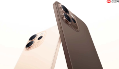 OPPO Reno2夜间拍摄噪点多？专业模式参数调节详解【技巧】