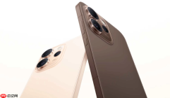 OPPO Reno2丢失了怎么办？查找手机与远程锁定设置【说明】