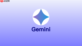 gemini api实现零样本基线测试:开发者如何科学评估模型性能与延迟【方法】