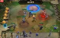 王者之弈七日活动玩法是什么-王者之弈七日活动怎么玩