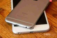 iOS版本兼容指南公布 iOS 27或仅支持iPhone 12及以后机型