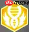 不朽大陆平民玩家最强阵容塔配