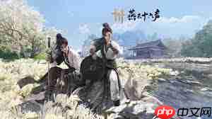 燕云十六声黄钟正响赛季流派怎么调律