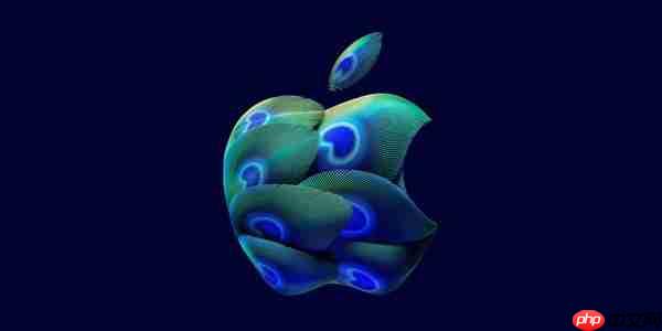 WWDC 2026前夕用户期待值拉满:AI与系统更新成最大看点