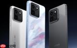 iQOO全系产品叠加国补至高优惠1300元 至高12期分期免息