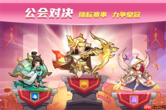 放置奇兵平民最强阵容塔配2026