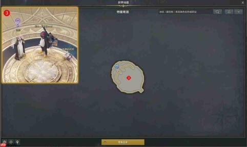 命运方舟毁灭者新的希望之光怎么过-毁灭者新的希望之光任务攻略