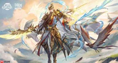 三国志幻想大陆最强阵容塔配推荐