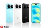 2699元起！华为nova 16系列开售 全系搭载麒麟心片