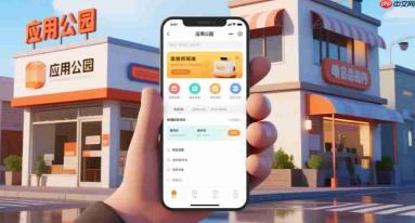 实体商家不做小程序,未来会被同行甩开吗?