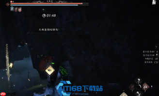 无相皇怎么打 超详细通关技巧全解析