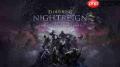 艾尔登法环黑夜君临送葬者怎么玩-艾尔登法环黑夜君临送葬者玩法介绍