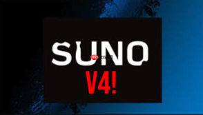 suno v4隐藏彩蛋功能:发现ai作曲的更多可能性【技巧】