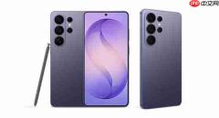 解锁高能游戏时刻 三星Galaxy系列带来硬核娱乐体验