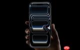 曝iPhone 18 Pro将搭载LTPO+屏幕 提升续航及息屏显示表现