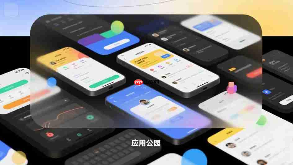 盲目堆砌功能,小程序越复杂越难运营