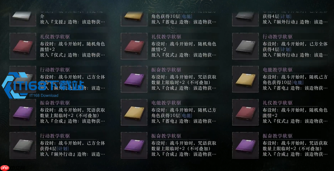 重返未来 1999 高效刷本攻略 快速积累资源技巧