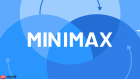 2026年ai行业风向标:minimax m3模型带来的技术变革与启示【宏观】