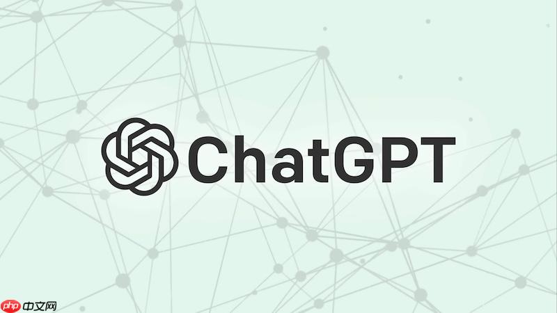 chatgpt如何自动生成用户手册？产品文档编写提效【技巧】