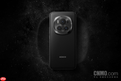 骁龙8 Gen3手机推荐 含三星S24 Ultra、小米14 Ultra