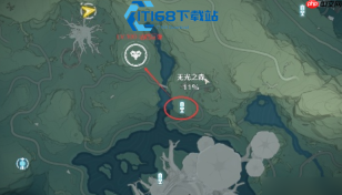 无光之森星声全收集攻略 轻松解锁百分百探索度