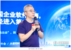出海第二阶段：比“走出去”更难的是“经营下去”