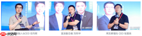 出海第二阶段：比“走出去”更难的是“经营下去”
