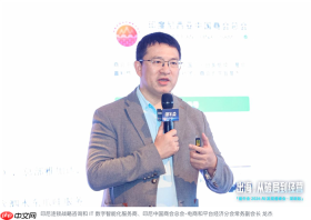 出海第二阶段：比“走出去”更难的是“经营下去”
