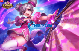 王者荣耀孙悟空最强攻略 铭文出装玩法全解析