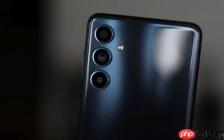 三星F54获One UI 8.5正式版更新 多项新功能同步上线