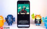Pixel Studio被逐步整合Gemini Pixel独占AI应用或迎转折