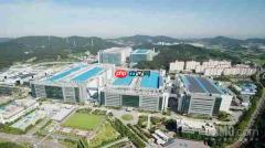 27家韩国显示设备企业一季度业绩改善 中国订单成关键
