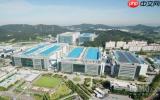 27家韩国显示设备企业一季度业绩改善 中国订单成关键