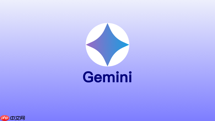 gemini api性能优化策略:如何利用批处理请求与本地缓存提升响应速度【技巧】