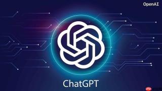ChatGPT指令总是被误解？提升沟通效率的提问法【详解】
