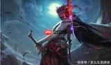 云顶之弈S17救世主羁绊效果怎么样