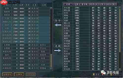 聪明开局吧第389关如何找出15个常用字-聪明开局吧第389关找出15个常用字的过关方法