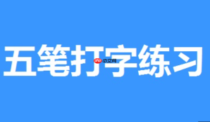 五笔打字练习软件夜间模式与护眼设置：长时间练习不伤眼的秘诀【说明】