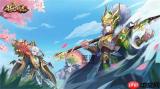 三国杀武将觉醒周瑜怎么玩