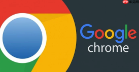 谷歌Google账户注册网址：新用户安全开通官方入口