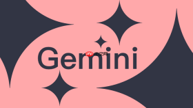 gemini api错误排查手册:常见http状态码与请求失败的解决方案汇总【解答】