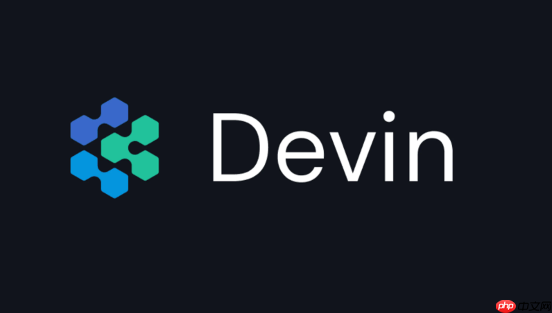 devin ai会话过长质量波动:超过10个acu阈值的避坑指南【解答】