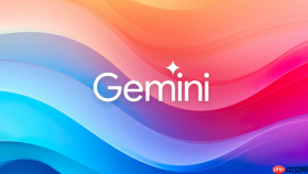 gemini api密钥轮换机制:当api key意外泄露时如何快速止损与更新配置【方法】